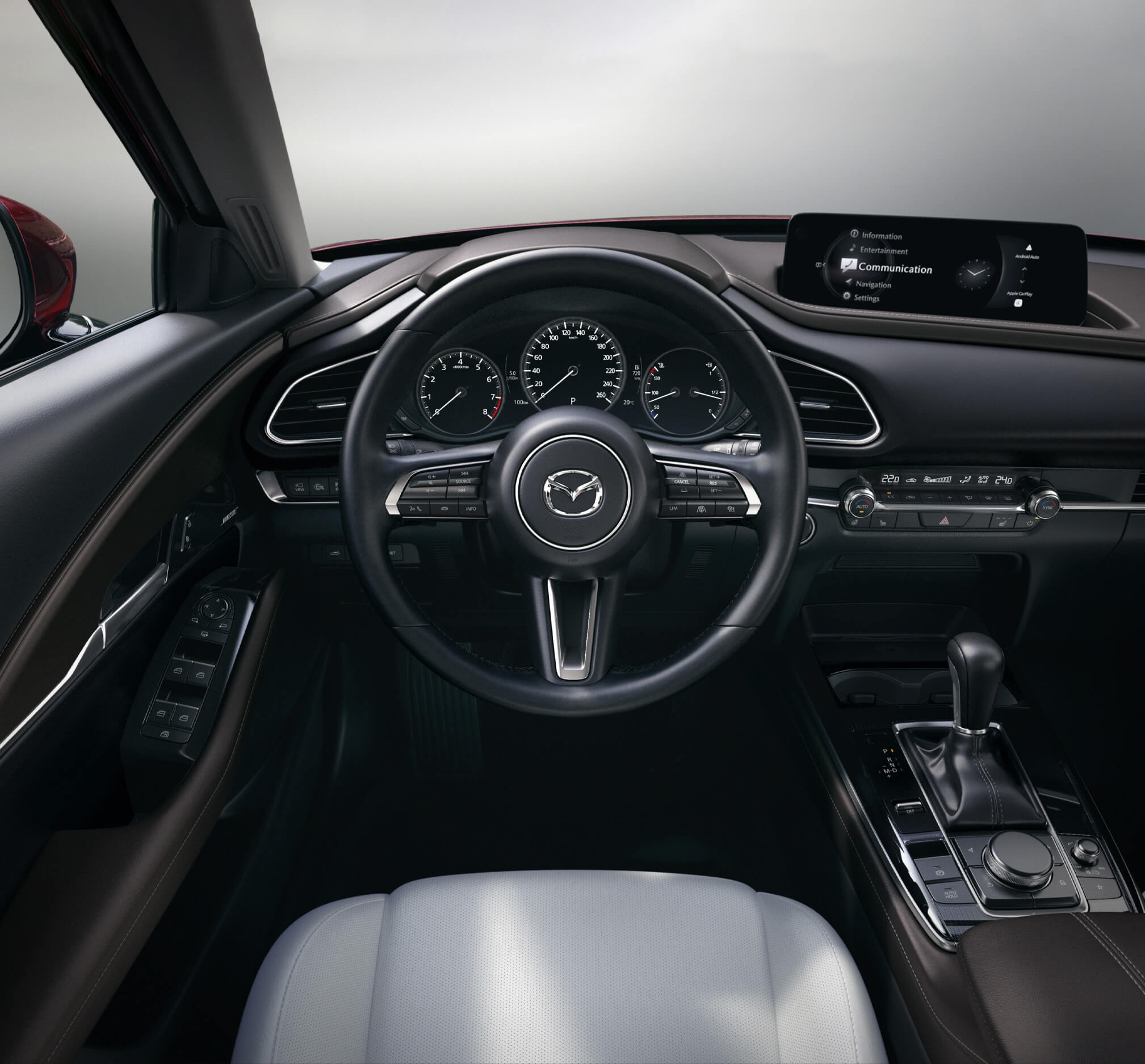 https://staging.mazda-brochures.com/test-tracking/mazdacx30/de-at/assets/images/steering-wheel-of-the-madza-cx-30-with-beautiful-details.jpg